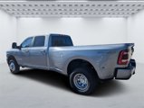 New 2024 RAM 3500 Big Horn w/ Safety Group image 5