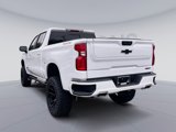 New 2025 Chevrolet Silverado 1500 RST w/ Convenience Package II image 4