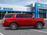New 2025 Chevrolet Tahoe Premier image 5