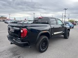 New 2026 GMC Canyon Elevation w/ Convenience Package image 6