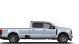 New 2026 Ford F350 Platinum image 5
