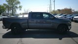 Used 2022 RAM 1500 Big Horn image 6