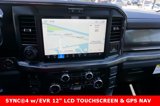 New 2025 Ford F250 Lariat image 4