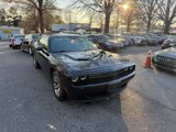 Used 2019 Dodge Challenger SXT image 5