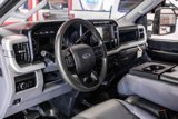 Used 2023 Ford F350 XL w/ XL Driver Assist Package image 5