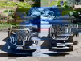 Used 2022 GMC Yukon XL Denali w/ Denali Premium Package image 2