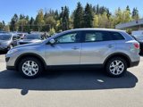 Used 2012 MAZDA CX-9 Sport image 4