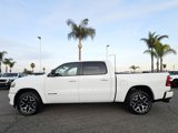 New 2025 RAM 1500 Laramie image 2
