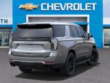 New 2025 Chevrolet Tahoe Premier image 4