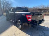 Used 2021 Ford F150 XL w/ STX Appearance Package image 5