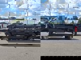 New 2026 Ford F250 XL image 4