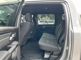 New 2025 RAM 1500 Big Horn image 6