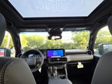 New 2025 Toyota Land Cruiser image 4
