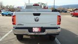 Used 2024 RAM 2500 Big Horn w/ Snow Chief Group image 5