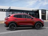 New 2026 Buick Encore GX Sport Touring w/ Experience Buick Package image 5
