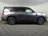 New 2025 Nissan Armada Platinum w/ Convenience Package image 2