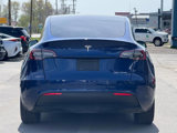 Used 2021 Tesla Model Y Long Range image 6