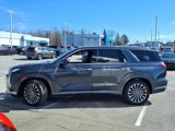 New 2025 Hyundai Palisade Calligraphy image 4