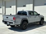 Used 2017 Toyota Tacoma TRD Pro image 5