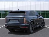 New 2025 Cadillac Escalade IQ Sport 2 image 4