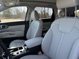New 2025 Kia Sorento X-Line EX image 6