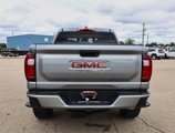New 2026 GMC Canyon Denali image 4