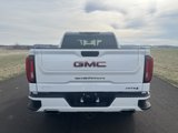 Used 2020 GMC Sierra 1500 AT4 image 6