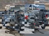 New 2025 Jeep Wrangler Willys image 4