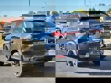 New 2025 MAZDA CX-90 3.3 Turbo w/ Premium Sport Pkg image 4