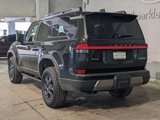 Certified 2025 Lexus GX 550 image 2