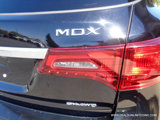 Used 2019 Acura MDX SH-AWD w/ Technology Package image 5