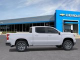 New 2026 Chevrolet Silverado 1500 LT image 5