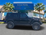 New 2025 Jeep Wrangler Unlimited Rubicon 392 image 4