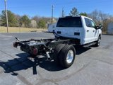 New 2025 Ford F350 XL image 3