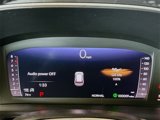 New 2026 Honda Passport RTL image 5