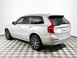 Certified 2024 Volvo XC90 B6 Plus w/ Protection Package Premier image 4