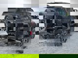 New 2025 GMC Hummer EV 3X image 5