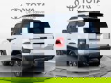 New 2025 Toyota Land Cruiser image 3