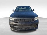 New 2025 Dodge Durango GT image 2