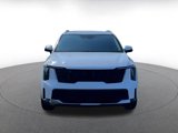 Used 2024 Kia Sorento S image 5
