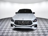 New 2026 Mercedes-Benz GLE 53 AMG 4MATIC Coupe image 6