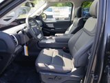 New 2025 Ford Expedition Active image 4