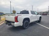 New 2026 Toyota Tundra 1794 Edition image 5