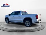 New 2025 GMC Sierra 1500 Denali w/ Technology Package image 3