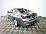 New 2025 BMW 330i xDrive Sedan w/ Convenience Package image 6