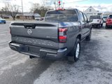 Used 2023 Nissan Frontier SV w/ Technology Package image 3