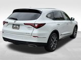 Used 2022 Acura MDX SH-AWD w/ Technology Package image 5