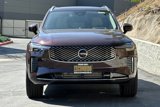 New 2025 Volvo XC90 T8 Ultra w/ Lounge Package image 3