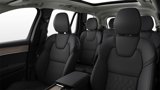 New 2026 Volvo XC90 B5 Core image 6