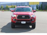 Used 2021 Toyota Tacoma SR5 image 5